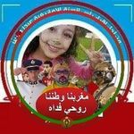 Anwar Khattab - @anwar.khattab - Instagram