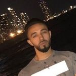 Anwar Khattab - @anwar_the_jawabi - Instagram