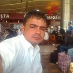 Anwar Khattab Swati - @anwarkhattabswati - Instagram