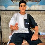 Anwar Khattabi - @anwarkhattabi2020 - Instagram