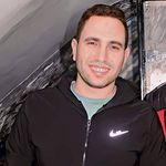 Anwar M. Khattab - @anwarmohamed110 - Instagram