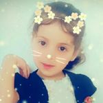anwarkhattab - @anwarkhattab6 - Instagram