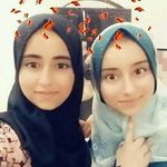 anwarkhattab - @anwar_arafat_khattab - Instagram