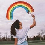 anwarkhattab - @anwar_khattab - Instagram