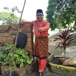 anwarkhattab - @anwarkhattab2 - Instagram