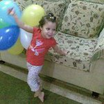@enasanwarkhattab - Instagram