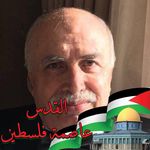 Ghassan Anwar Khattab - @ghassan.khattab - Instagram