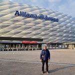 Hesham Anwar Khattab - @hesham_khattab78 - Instagram