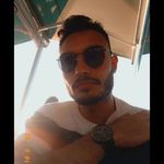 Khattab Anwar - @khattabanwar - Instagram