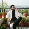 A N W A R    K H A T T A K - @anwar.khattak67 - TikTok
