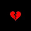 ANWAR A Love T❤ - @anwar_khattak - TikTok
