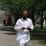 Anwar Iqbal Khattak - @anwariqbalkhattak - Instagram