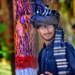 Anwar Kamal Khattak - @anwarkamal.khattak - Instagram