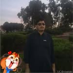 Anwar Kamal Khattak - @kamalkhattakanwar - Instagram
