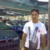 Anwar Khan - @anwarkhattak47 - TikTok