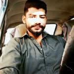Anwar Khan Khattak - @anwarkhattak99 - Instagram
