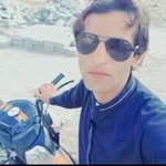Anwar khattak - @kpkanwarkpkanwar - Instagram