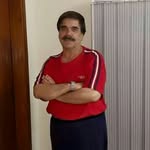 Anwar Khattak - @anwarkhattak1498 - Instagram