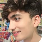 Anwar khattak - @anwarkhattak39 - Instagram