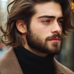 Anwar Khattak - @anwar.khattak.75248 - Instagram