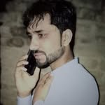 Anwar Khattak - @anwarkhattak67 - Instagram