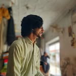 Anwar Khattak - @khattak_anwar - Instagram