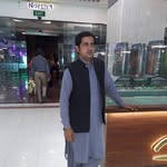 Anwar Khattak - @anwar.khattak - Instagram