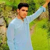Anwar khattak - @anwar.khattak05 - TikTok
