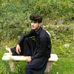 Anwar Khattak - Facebook