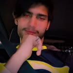Anwar Khattak - @anwarkhattak302 - Instagram