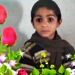 Anwar Khattak - @khattak338 - Instagram