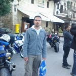 anwar khattak - @anwarkhattakkhan - Instagram
