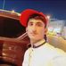 Anwar Khattak - Facebook