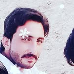 Anwar Khattak - @anwarkhattak400 - Instagram