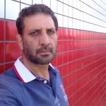 Anwar Khattak - @anwarkhattak313 - Instagram