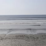 Anwar khattak - @anwarkhattak753 - Instagram