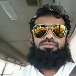 Anwar Khattak - @anwar_khattak - Instagram