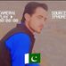 Anwar Khattak - Facebook