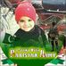 Anwar Khattak - Facebook