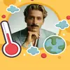 Anwar Khattak - @anwar.khattak4 - TikTok