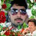 Anwar Khattak - Facebook