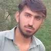 Anwar khattak 233 - @anwarkhattak - TikTok