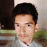 Anwar khattak - @khattak3450 - Instagram