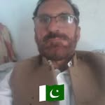 Anwar Khattak - @anwarkhattak602 - Instagram