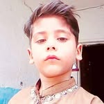 Anwar Khattak - @anwar.khattak.37201 - Instagram
