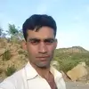ANWAR KHATTAK - @anwar.khattak84 - TikTok