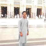 Anwar Khattak - @anwarseed659 - Instagram