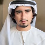 Anwar Khattak - @anwar_kttk_ - Instagram