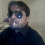 Anwar Khattak - @khattak.anwar - Instagram