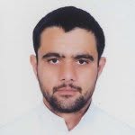 Anwar Khattak - @anwarkhattak - Instagram